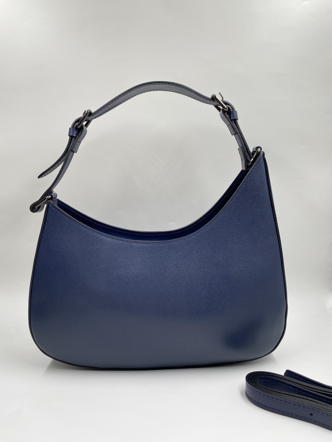 0175maxi-178